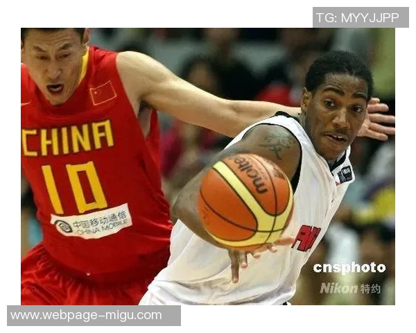 2009年斯坦科维奇杯中国队对阵安哥拉精彩回顾与赛后分析