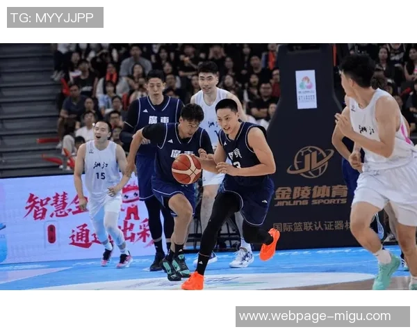 2018年CBA精彩对决广东队迎战天津队全场精彩瞬间回顾