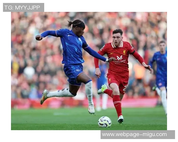 20赛季切尔西对阵莱斯特城的精彩对决回顾与战术分析 20赛季切尔西对阵莱斯特城的精彩对决回顾与战术分析