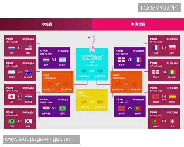 中国对阵卡塔尔比赛时间及直播信息全解析,精彩赛事不容错过