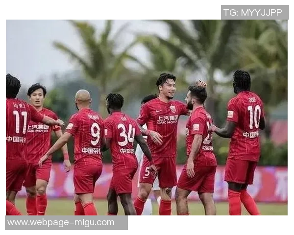 乐视延边迎战上港期待逆袭能否打破连败局面引发球迷热议 乐视延边迎战上港期待逆袭能否打破连败局面引发球迷热议