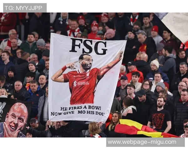 亚特兰大与利物浦比赛前瞻分析及战术对比探讨 亚特兰大与利物浦比赛前瞻分析及战术对比探讨