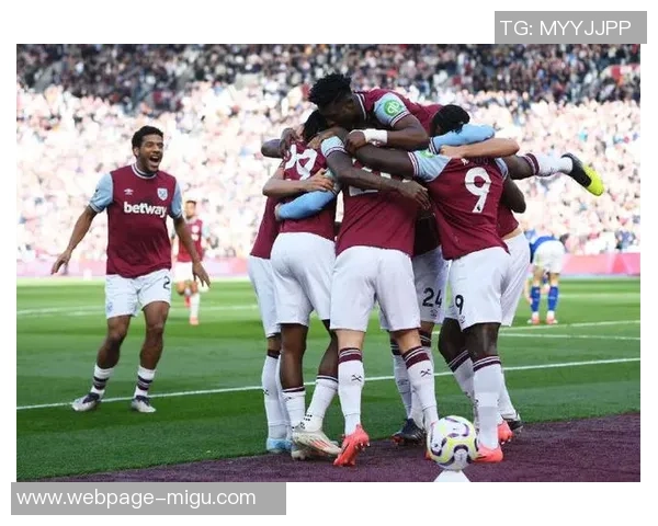 伊普斯维奇主场迎战米堡双方争夺关键积分激战一触即发 伊普斯维奇主场迎战米堡双方争夺关键积分激战一触即发