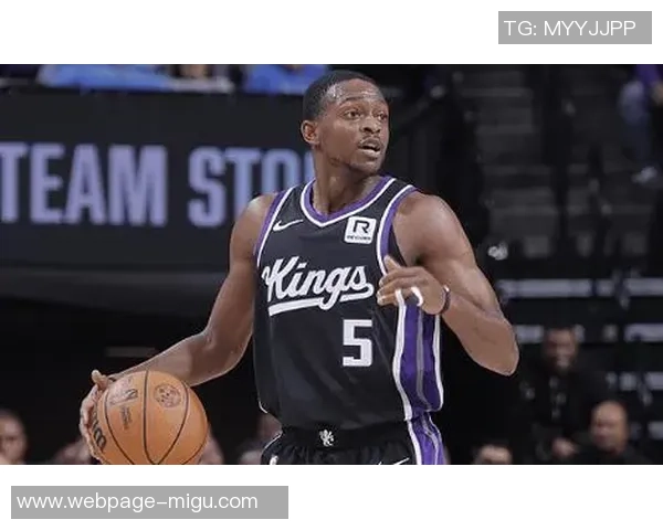 体彩篮球301魔术对阵活塞精彩对决分析与赛前预测 体彩篮球301魔术对阵活塞精彩对决分析与赛前预测