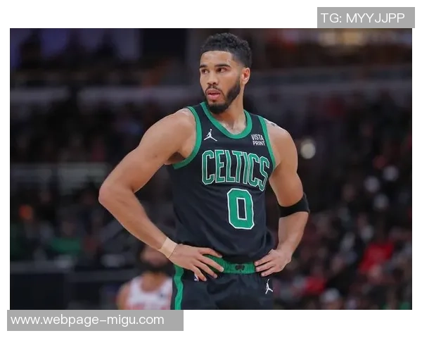 凯尔特人2012年季后赛精彩回顾与对手分析