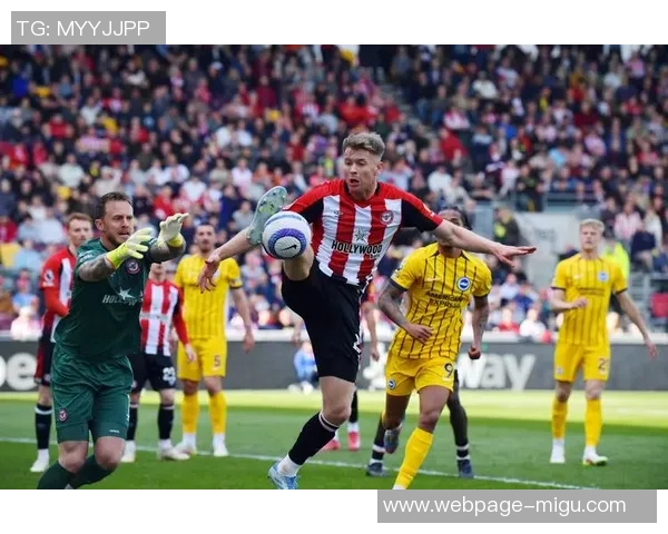 加的夫城与布莱顿历史交锋回顾及球队发展历程分析