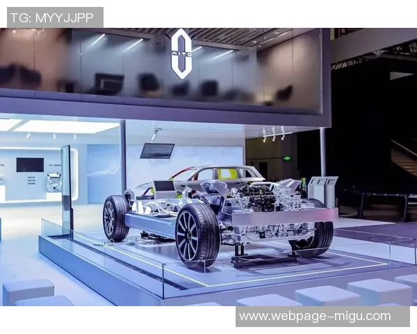 北京滑板队快攻革新之路:技术与战术的完美结合探索 北京滑板队快攻革新之路:技术与战术的完美结合探索