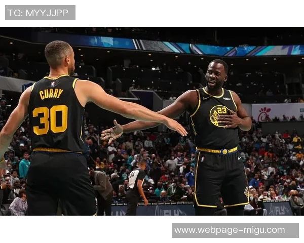 勇士与黄蜂精彩对决直播中文解说全程回顾与分析 勇士与黄蜂精彩对决直播中文解说全程回顾与分析