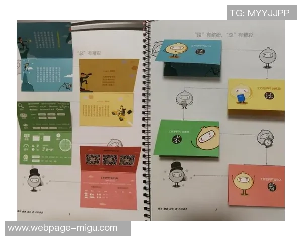 南京网球队的蜕变之旅:从传统到现代的网球纪实探索 南京网球队的蜕变之旅:从传统到现代的网球纪实探索