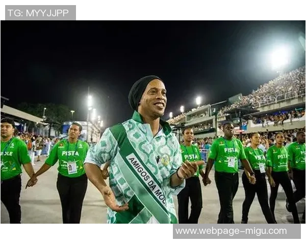 博格丹博格达诺维奇的篮球之路与职业生涯精彩回顾 博格丹博格达诺维奇的篮球之路与职业生涯精彩回顾