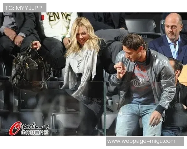 卢多与国际米兰激战正酣谁能在这场对决中笑到最后 卢多与国际米兰激战正酣谁能在这场对决中笑到最后