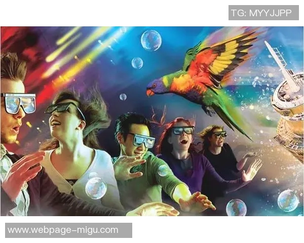 吉布森的传奇人生与创作历程探秘：从音乐到电影的多重影响力分析