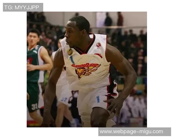 哈德森的传奇旅程：探索他在历史与文化中的深远影响与启示