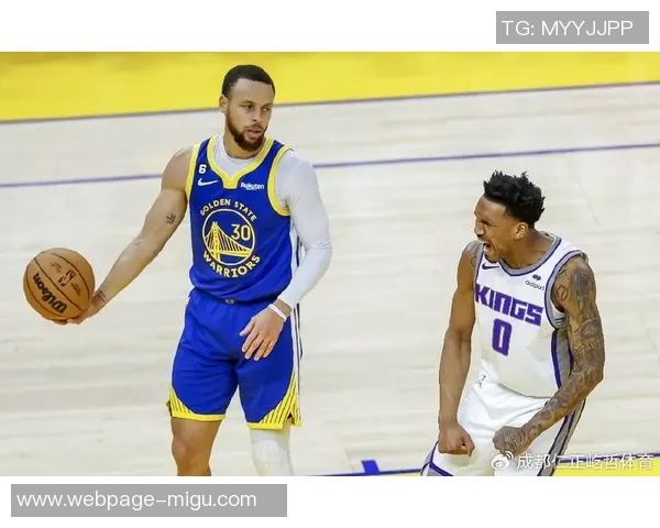国王队与勇士队激战正酣11月29日精彩对决即将上演