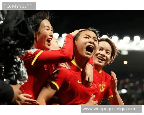 国青女足迎战德国队全力以赴展现青春风采与实力对决