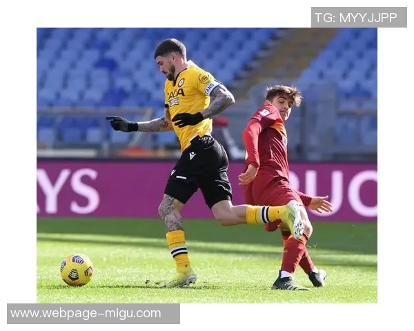 埃斯波与奇芬的激烈对决谁将赢得这场足球盛宴的胜利