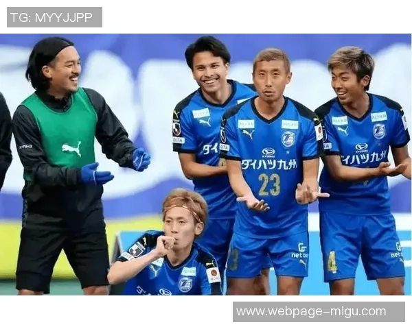 大分三神迎战横滨水手争夺联赛积分巅峰对决即将上演