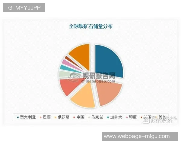 天猫与火花在市场竞争中的排名分析与发展趋势探讨