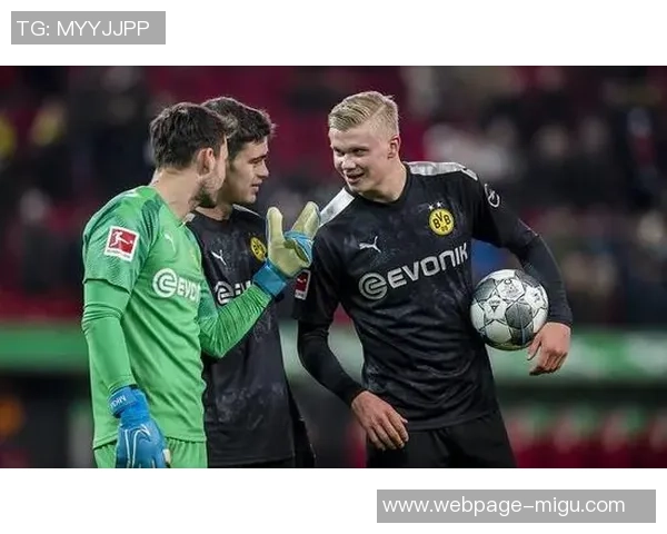 富尔茨与鲍尔的对决揭示了年轻球员的潜力与未来发展方向