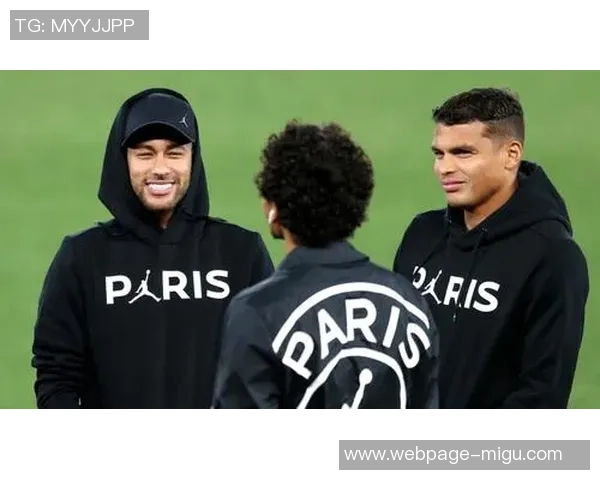 尼奥尔与巴黎的首发阵容揭晓谁将主宰这场激烈对决 尼奥尔与巴黎的首发阵容揭晓谁将主宰这场激烈对决