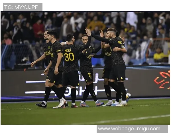 布劳斯迎战中央德国球队激战在即期待精彩对决与精彩进球