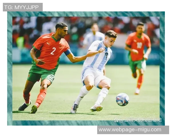 巴西与阿根廷激战60分钟足球盛宴精彩回顾与分析