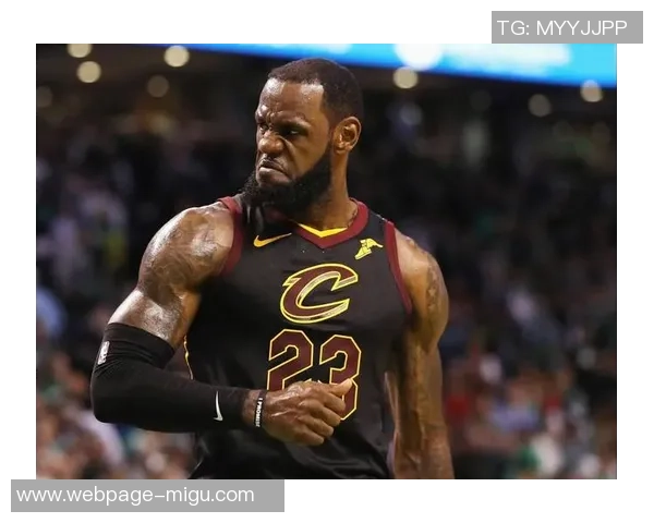 布鲁克洛佩斯：从篮筐之下的巨人到NBA的全能战士之路