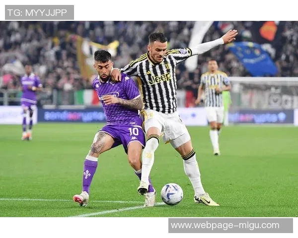 年轻人队挑战尤文图斯展现青春风采与足球激情的巅峰对决