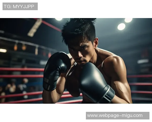 弗格的传奇人生与不屈精神探索如何在逆境中崛起与成功