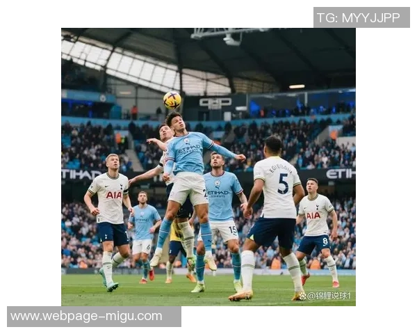 曼联与热刺首发阵容解析谁能在这场对决中占据优势 曼联与热刺首发阵容解析谁能在这场对决中占据优势