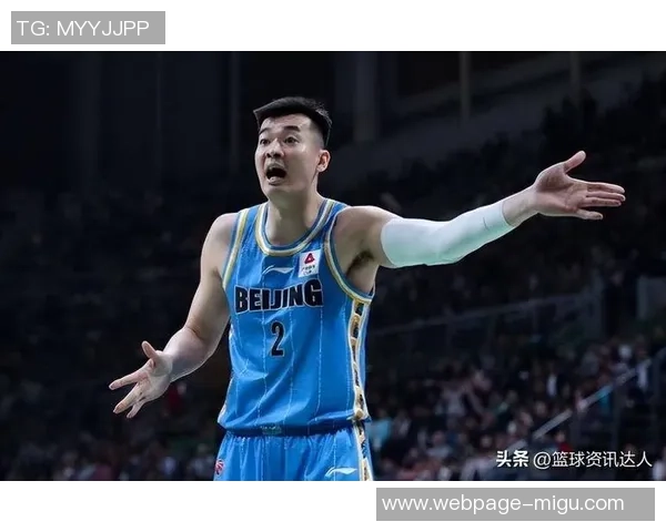 李慕豪的篮球之路：从青涩少年到职业球员的成长历程与心路历程